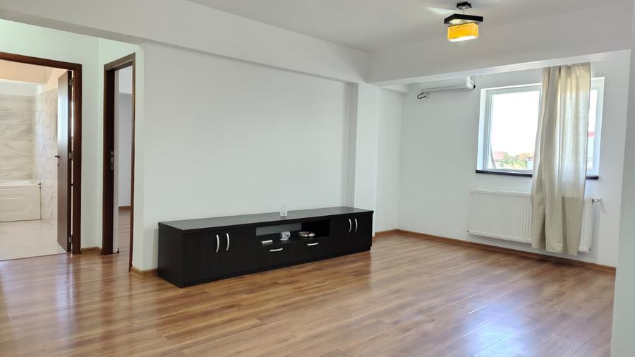 Apartament 2 camere Rezervelor langa Penny