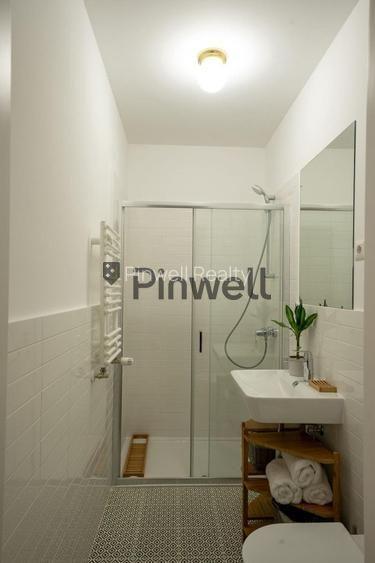Apartament 2 camere de inchiriat | Aviatiei Park - 8