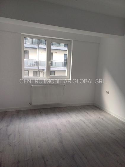 APARTAMENT 2 CAMERE - 20