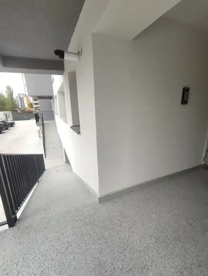 2 camere decomandat finalizat Pallady 12 minute metrou Nicolae Teclu