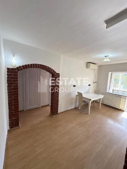 Apartament 2 camere, decomandat, Zona Sagului,aproape de Shopping City - 2