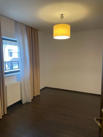 Iancu Nicolae 6 bedrooms villa