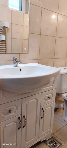 Vilă Tip Duplex | Prima Închiriere | Renovată | Garaj 60mp | Tunari