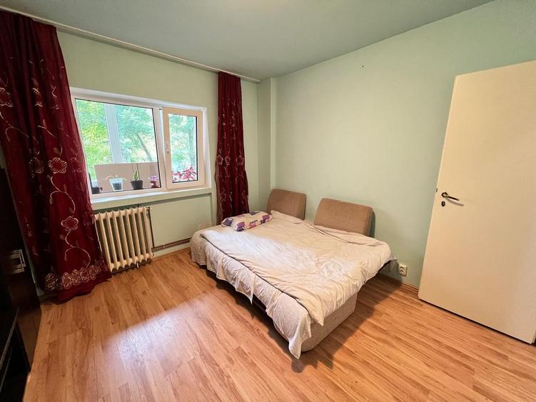 Se cauta COLEGA DE APARTAMENT | ROOM FOR RENT | camera de inchiriat in Zorilor