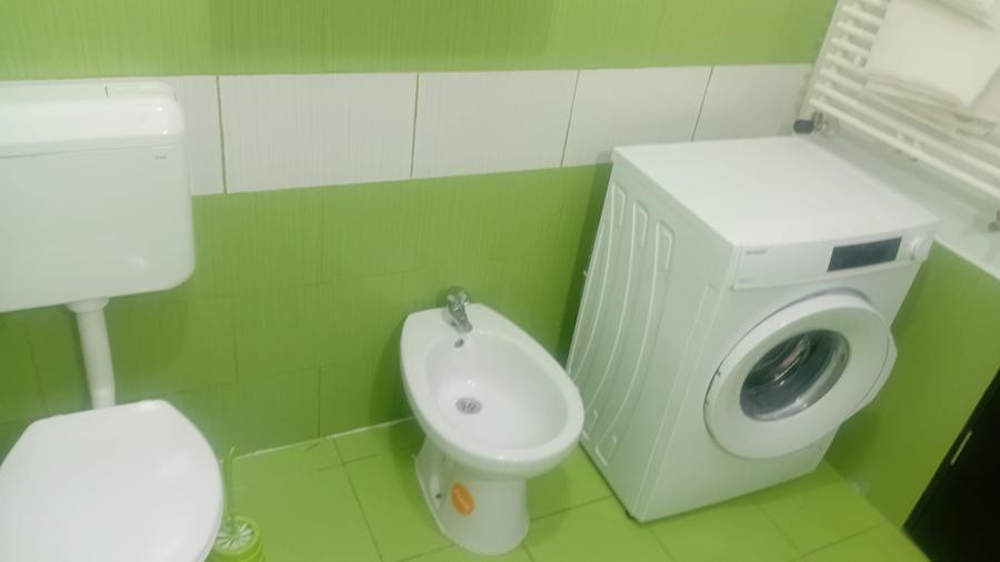 Inchiriez apartament 2 camere UTA ARED