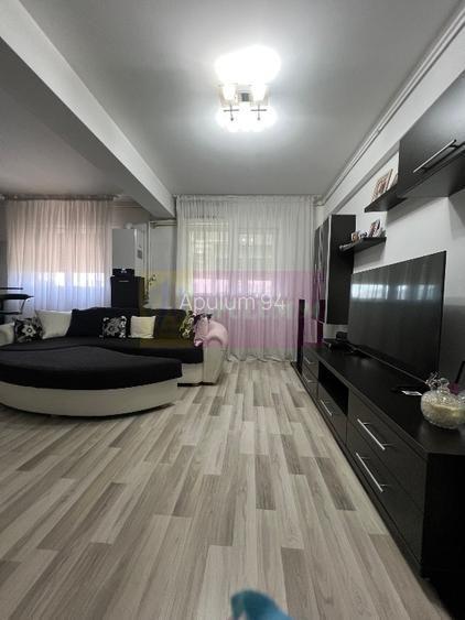 EXCEPTIONAL !!!  Duplex, 3 camere in zona Colentine - 8