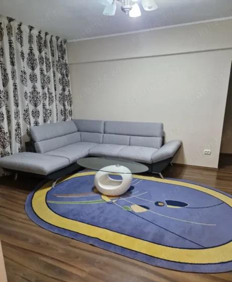 Apartament 3 Camere | Semidecomandat | Baba Novac