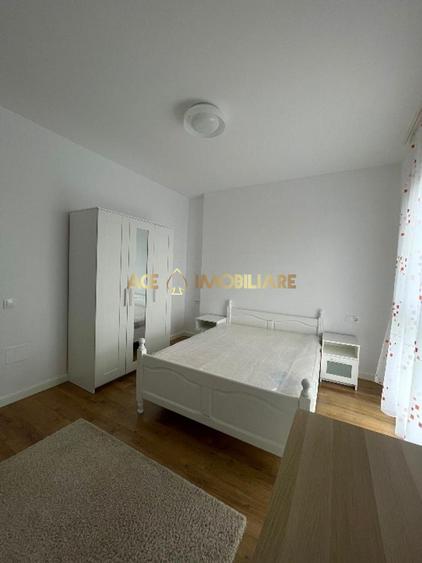 2 Camere de inchiriat | Militari | Metrou | Centrala | Parcare