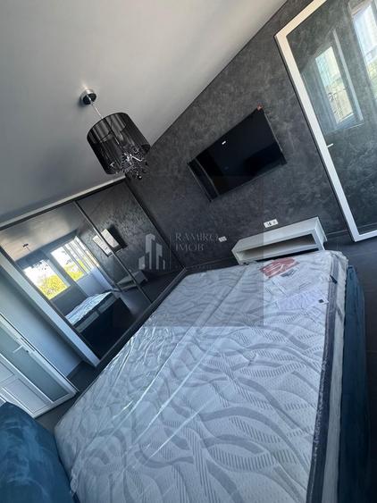 Apartament 2 camere semidecomandat Eroii Revolutiei