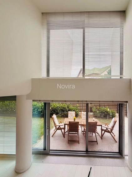Vila Premium in Iancu Nicolae | 5 Camere |  Curte 180 mp - 33