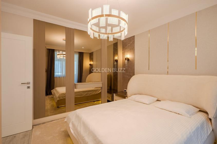 Apartament nou | Mobilat și utilat - 21