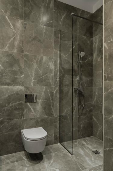 Penthouse 4 camere | Terasa 66 mp | One Cotroceni Park | Mobilat si utilat