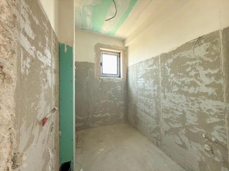 Apartament 3 camere parter - Ovidiu - loc de parcare inclus