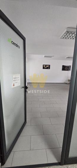 Spatiu premium de inchiriat, in zona Iosefin