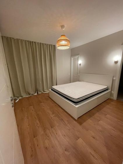 Apartament 3 camere | Ibiza Sol | Terasă 41 mp | Pipera