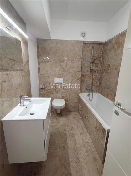 Apartament 2 camere zona Tatarasi - Himson - 7