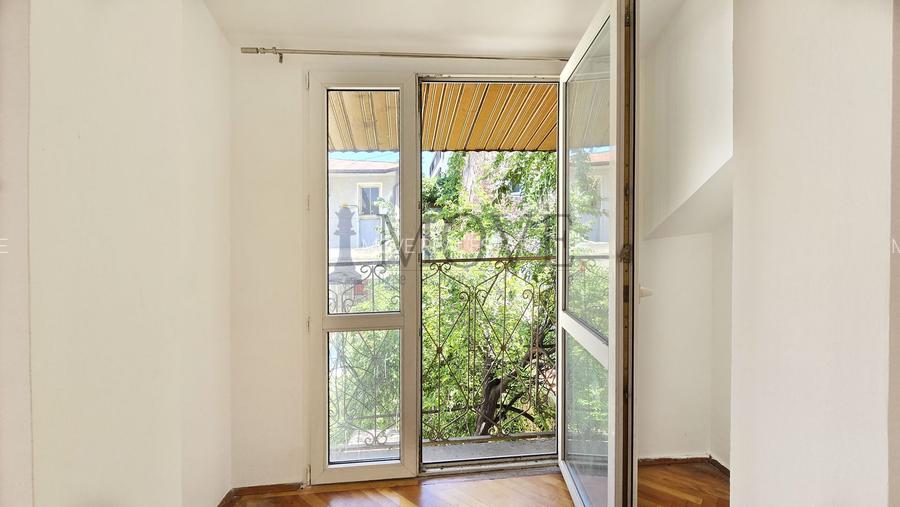 Casă consolidată la preț de apartament - 20