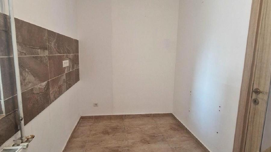 Apartament-2 camere-  49 mp + 1 loc parcare, Berceni- Metalurgiei