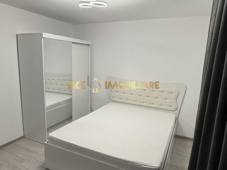 2 Camere de inchiriat | Drumul Taberei | Metrou | CatFriendly |