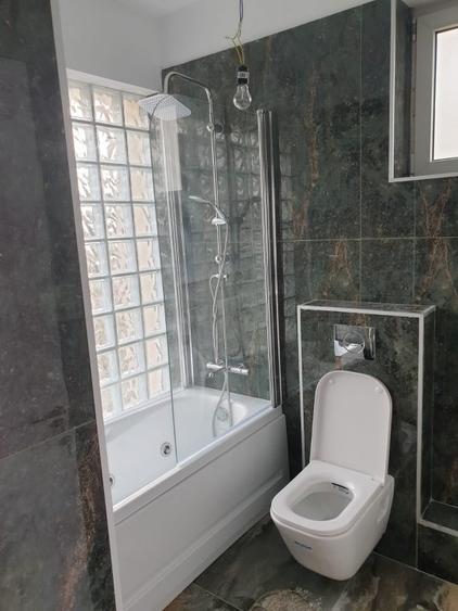 Apartamente cu finisaje premium de 2, 3 si 4 camere in bloc nou