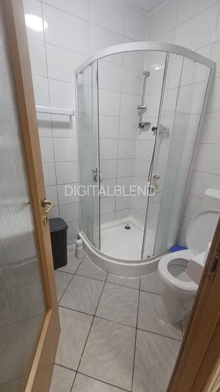 Carol Knappe | Casă Renovată | 5 Camere | Ideală pentru Birouri - 9