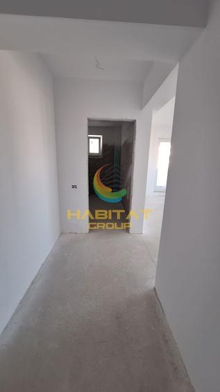 Vanzare ap 2 camere decomandat etaj 4/6 Berceni Grand Arena