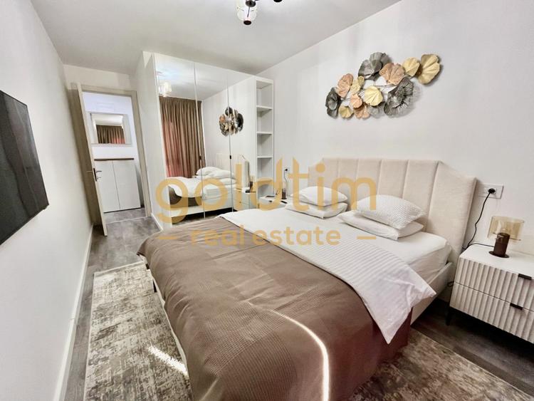 Apartament 2 Camere de inchiriat/Parcului/Herastrau/Expozitiei//Romexpo