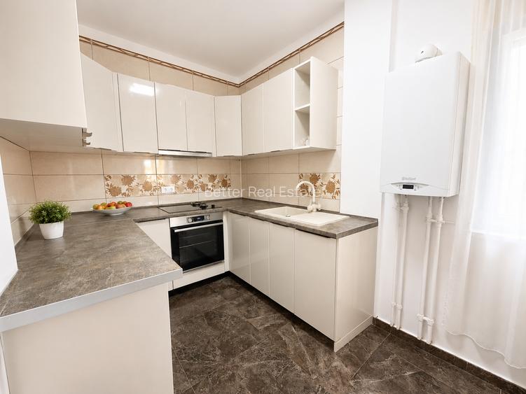 Vilă nouă de vânzare || P+1+M || 5 camere || 200 mp utili || 250 mp || Sector 4 - 8