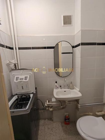 3 Camere de inchiriat | Universitate | Centrala | Garaj | PetFriendly