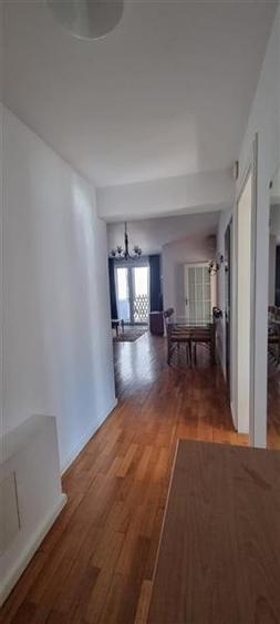 Vanzare apartament 3 camere Bloc Nou Aviatorilor