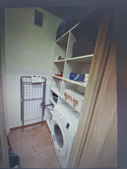 Soarelui-Padurice,apartament cu 1 camera,etajul 1 din 8,suprafata 36 mp,85.000 e - 5