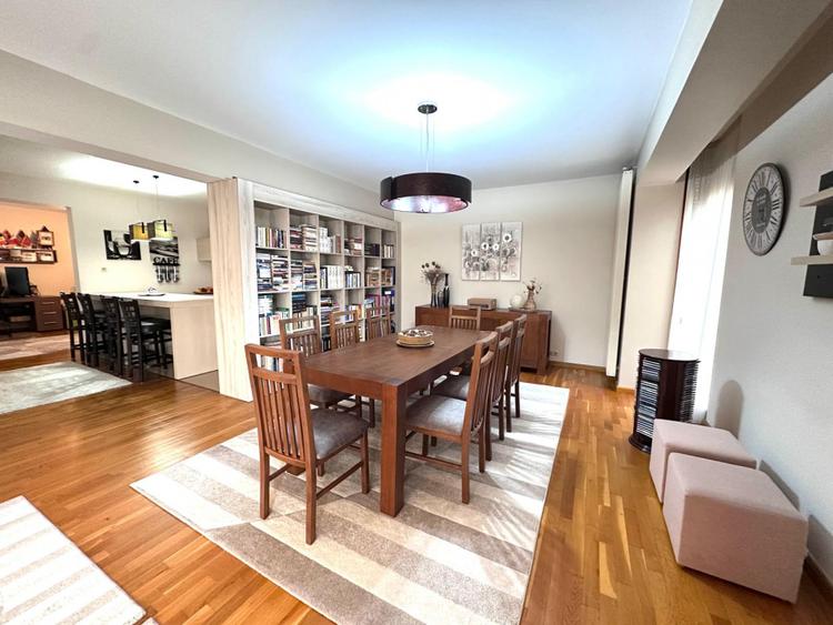 Casa individuala superba -zona foarte buna-Braytim Timisoara