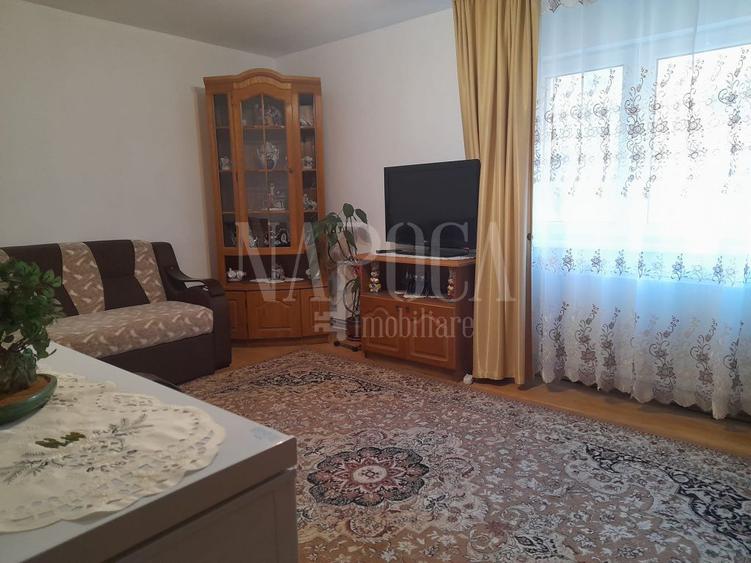 Apartament 2 camere de vanzare in Marasti, Cluj Napoca