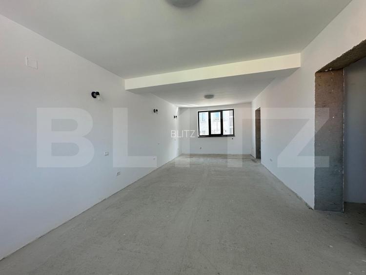 Casa familiala spatioasa de vanzare - Predeal - 6