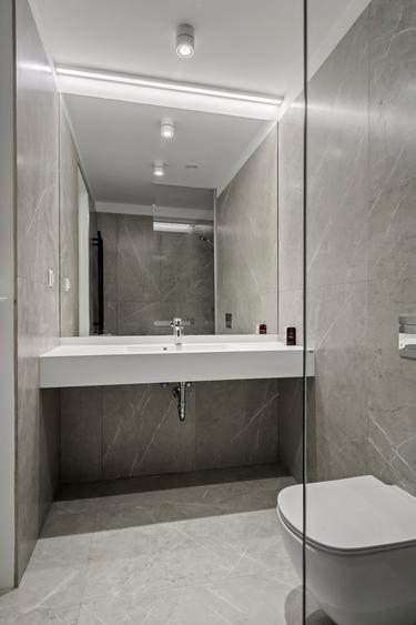 3 Bedroom Garden Apartment for sale // ONE Lake Club