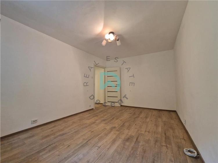 Apartament 2 camere, Tractorul, Brasov