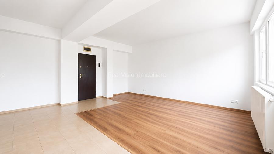 Iancu Nicolae/JolieVile/Cambridge/Apartament cu 2 camere/ - 2