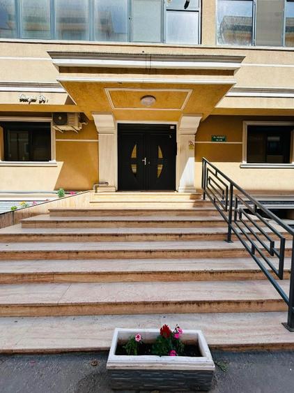 De vanzare - Apartament 2 Camere - Decomandat - Comfort 1