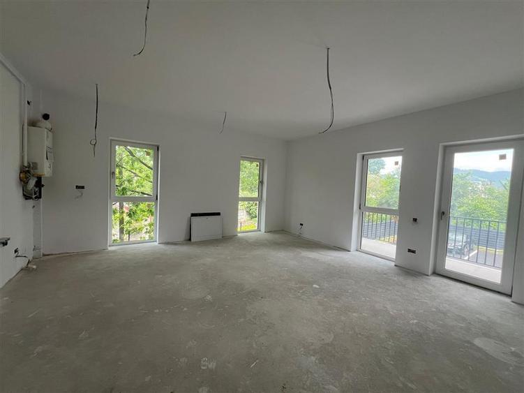 Apartament 3 camere Centru vechi