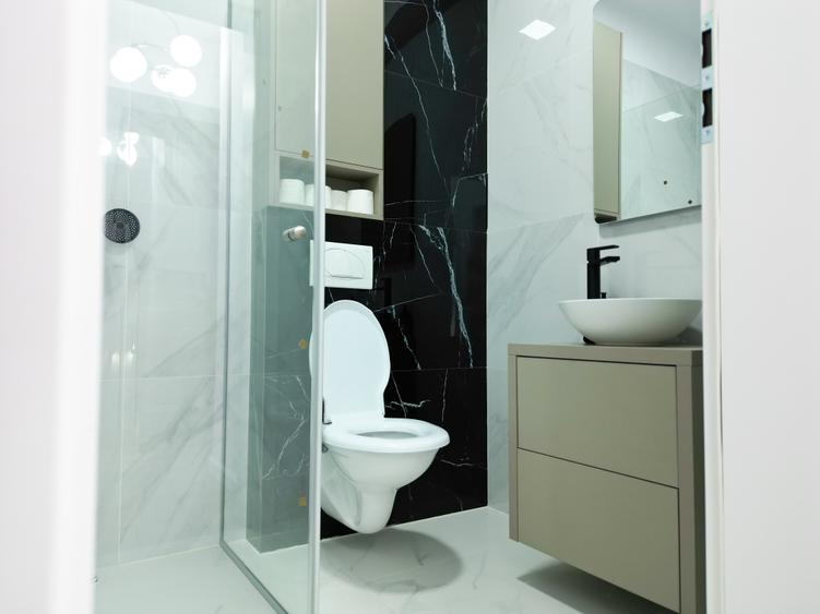 SUPER OFERTA-CASA 150 MP UTILI-CHIAJNA-LUXURY RESIDENCE