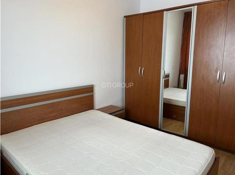 Apartament 2 camere | Viva City Residence | Terasă 15 mp | Etaj 3 | Comision 0% - 4