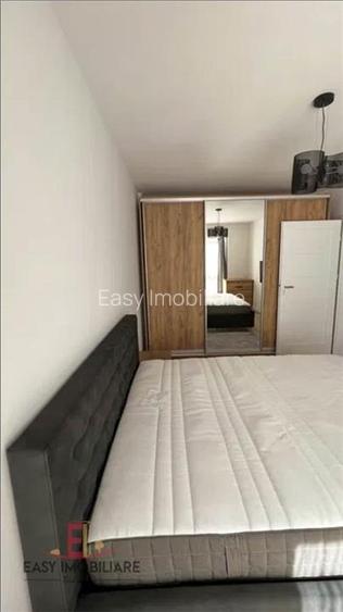 Apartament 2 camere, UMF, centru, Residential, Targu Mures - 5