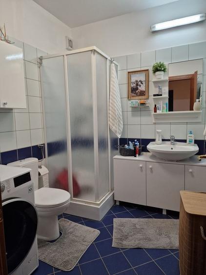 Închiriere Apartament cu 3 camere, 150 mp, Ștefan Cel Mare, vedere parc 🌳