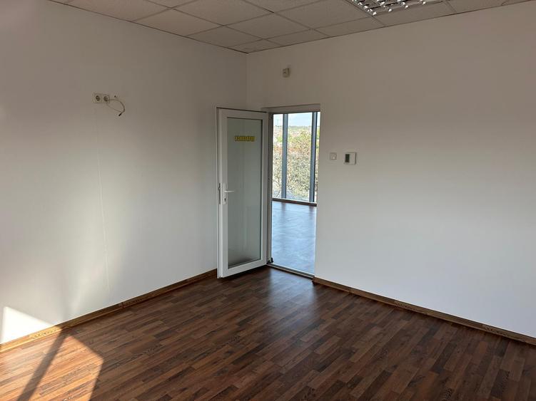 Spațiu comercial de închiriat, str. Matei Corvin-SC0139