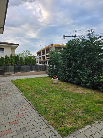 Duplex 4 camere, zona Urusagului - 3