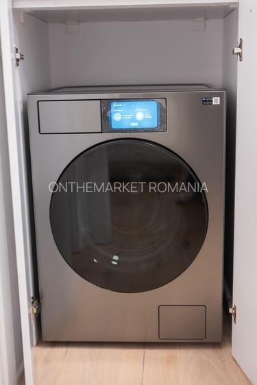 Apartament 2 camere FIRST ESTATE - 10