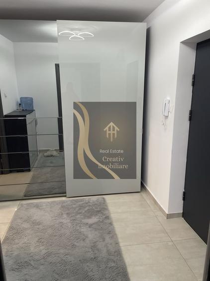 Apartament 2 camere cal Mosilor/str Mihai Eminescu