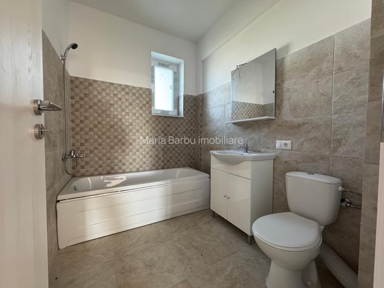 Apartamente noi, spatioase, moderne, Cartier central CARIOCA RESIDENCE - 20