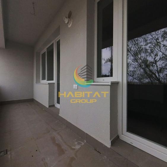 Apartament 4 Camere 111.1Mp Sector 4 Grand Arena