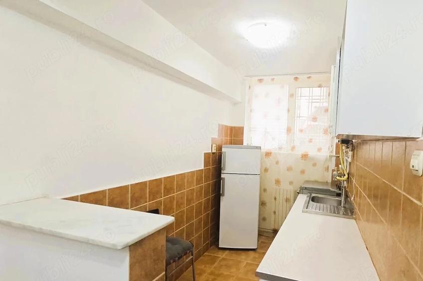Apartament 2 Camere | Cazino | Constanta | Demisol |